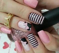 Már csak alig több, mint egy hónap és itt a karácsony! Top 10 5 Legszebb Gel Lakk Korom Mintak 2019 Csajok Oldala