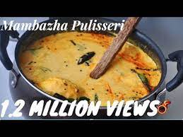 Veena S Curryworld Youtube Recipes English Food Food Categories