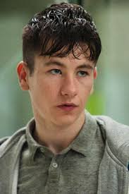 Barry Keoghan Movies & TV Shows List