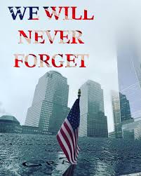 Eric Auxier (@capnaux) • Instagram photos and videos