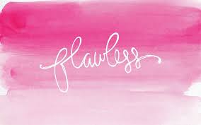 ❤ get the best cute backgrounds for laptops on wallpaperset. Tumblr Laptop Girly Wallpapers Wallpaper Cave