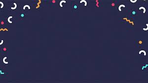 Zoom has a virtual background feature that we all know and it supports videos and images for that. Animated Gif Zoom Background Pictures Animations 100 Free