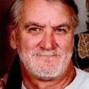 Search Ronnie Solomon Obituaries and Funeral Services