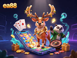 7 Key Advantages of ea88 Over Competitors for Winning Strate | Galfire.Edu