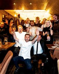 We flirt with the southern european kitchen with a fresh nordic twist. Feed Bistro Posts Copenhagen Menu Prices Restaurant Reviews Facebook