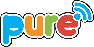 Similar with vignette png 1920x1080. File Rtbf Pure Logo Svg Wikimedia Commons
