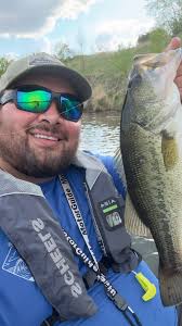 Fishing Flies for Striped Bass