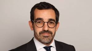 Rugby : Marc Andreu, le nouveau Dominici