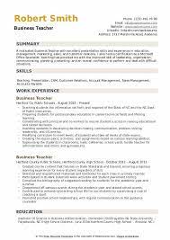 We did not find results for: Maths Teacher Cv Pdf August 2021