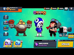 We're compiling a large gallery with as high of keep in mind that you have to have the brawler unlocked to purchase any of these. Brawl Stars New Brawl Stars Private Server Tick Mecha Skins Custom Maps Gedi Kor Skins Brawl Stars Mod Omlet Arcade