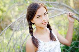 It is a domain having com extension. San Diego Children S Photographer Headshot Photographer