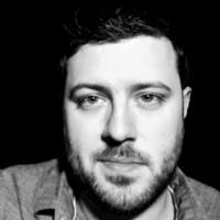 Andrew Friedrich Email & Phone Number