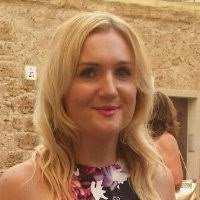 Ciara Dolan Email & Phone Number