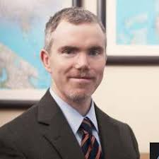 Radiation Oncologists near me in Leesburg, FL