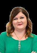 NASA continues progress