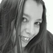 Jessica Kepler (jkepler7)