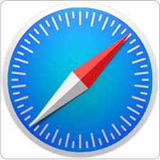 Safari Crashing On Iphone Ipad Here Is How To Fix Safari Crashes Freezes Osxdaily
