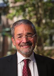 Building Communities