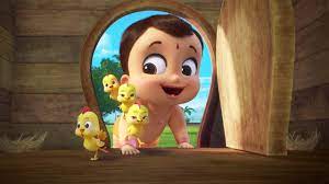 Updated may 3, 2021 2.7k votes 2.6k voters 265.1k views47 items. 12 Kids Movies And Shows That Are New On Netflix Canada In January 2021