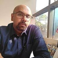 The Coffin Dancer (Lincoln Rhyme, #2) by Jeffery Deaver