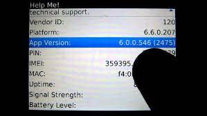 Mình lắp sim mobi thì nó nhẩy ra thông báo: Unlock Blackberry Bold 9900 9930 Instantly How To Unlock 9900 9930 By Mep Unlock Code Youtube