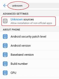 Kinemaster is simple to understand superior video editing application and probably the best for android devices. Kinemaster Mod Buat Realme C25 Kinemaster Pro Mod Apk V5 0 8 21442 Gp Everything Unlocked