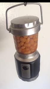 Beans In Things That Beans Shouldn T Be In Beans Baked Beans Memes