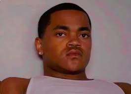 Lamar Tatum (@rodney.tatum.129) • Facebook