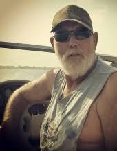 Obituary information for Harmon "Bub" Eugene Wolken, Jr