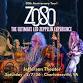 Zoso - The Ultimate Led Zeppelin Experience event image