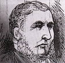 George Bagster Phillips