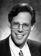 17 January 2002 Greenbelt News Review