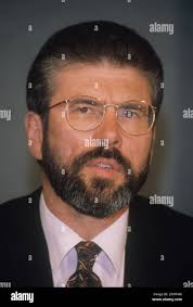 Gerry kelly immagini e fotografie stock ad alta risoluzione