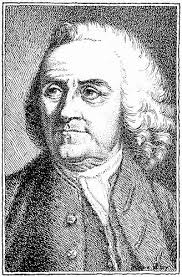 The Project Gutenberg eBook of Benjamin Franklin, Representive Selections,  with Introduction, Bibliography, and Notes, by Frank Luthor Mott and  Chester E. Jorgenson