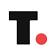 TechAlliance of Southwestern Ontario logo