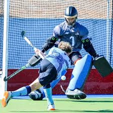 Futsal Park in Blair Athol is a brand new sports area which aims to  transform the old dilapidated netball courts into a small-sided community  football facility, with at least three fully lit