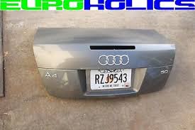 Image result for Alpaka Beige 2004 A4