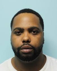 Two Charged With Murder in Westminster Street Homicide