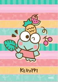  65 Keroppi Ideas In 2021 Sanrio Hello Kitty Sanrio Characters