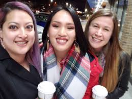 Fundraiser by Jonquil Sara De Hitta : Help Jane De Hitta Become a Breast  Cancer Killer