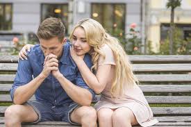 Signs she loves you deeply. 15 Signs She Loves You