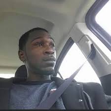 King Spread, Queen Shams & Deco Pillow Tan & Cream Color Metairie Pick-Up  Sale Final CASH $90