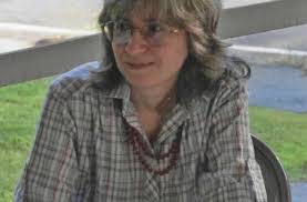 Frank Shaughnessy's Instagram, Twitter & Facebook