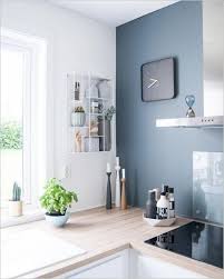 Scandinavian interior design will make even the smallest living room look quite spacious. 138 Fantastic Scandinavian Cuisine Design Ideas For The Kitchen Www Scandinavian Interior Kitchen Small Kitchen Design Apartment Scandinavian Kitchen Design