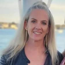 IN Hollywood 2016 Conference: Directory