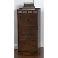 Shop Sunny Designs Santa Fe 3 Drawers File Cabinet Overstock 10187217
