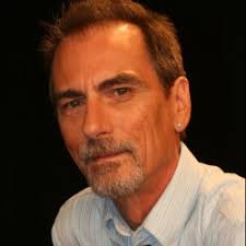 The Motels' Marty Jourard Recaps Capitol Records Era, Band Reunions