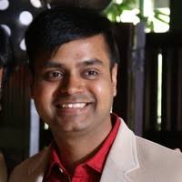 1100+ "Nihit" profiles