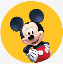 You can also upload and share your favorite mickey mouse hd mickey mouse hd wallpapers. Mickey Mouse Png Images Free Download Mickey Mouse Png Image With Transparent Background Toppng