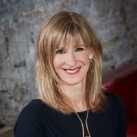 10+ "Dr. Diana" profiles